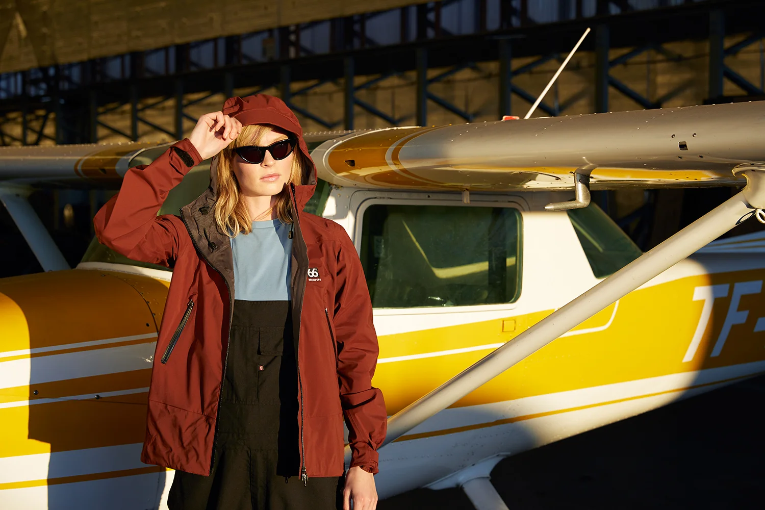 66_North_Y1A9929_01 copy.jpg