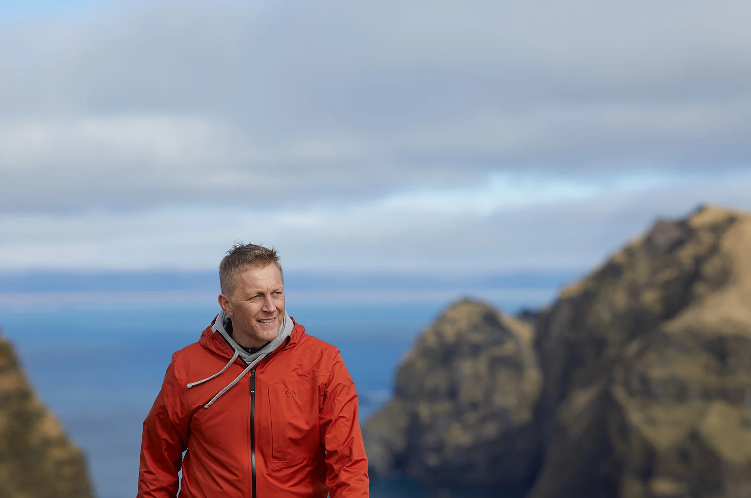 _Y1A0543_01 copy.jpg