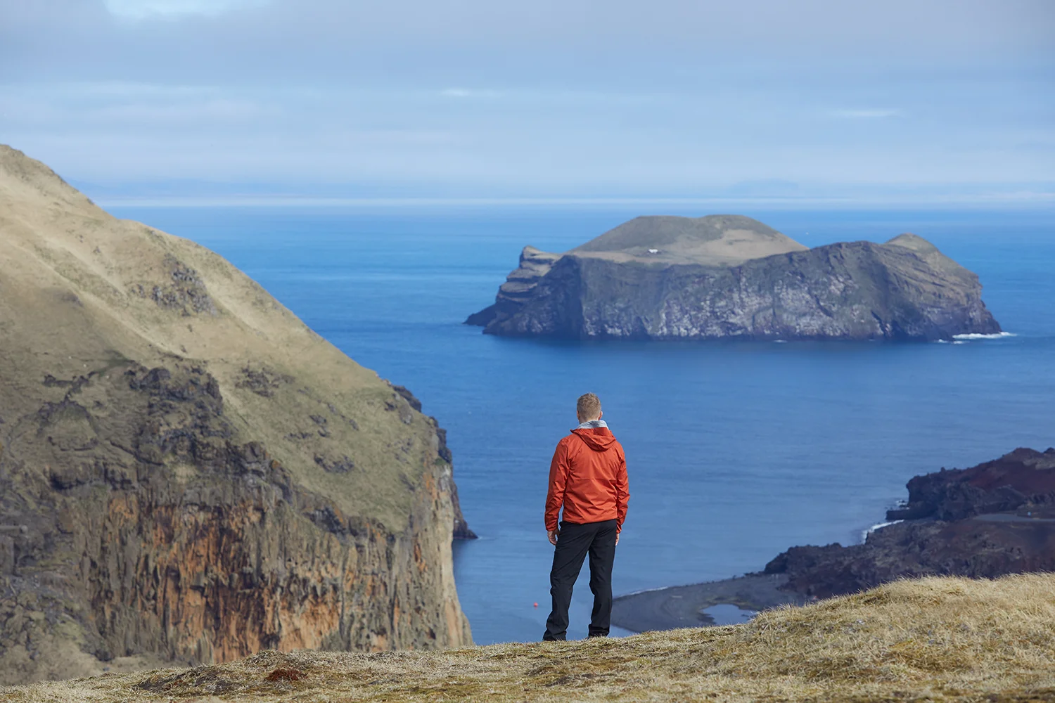 _Y1A0571_01 copy.jpg