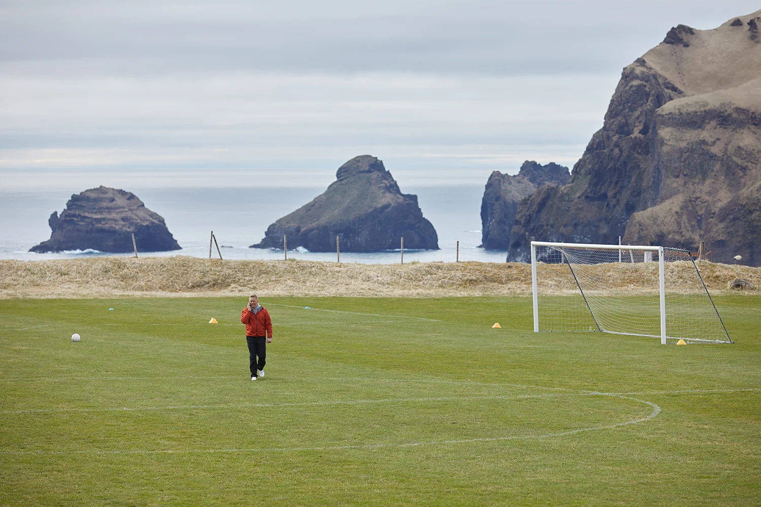 _Y1A4193_01 copy.jpg