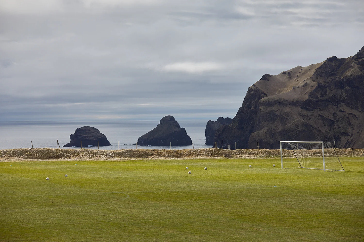 _Y1A4480_01 copy.jpg