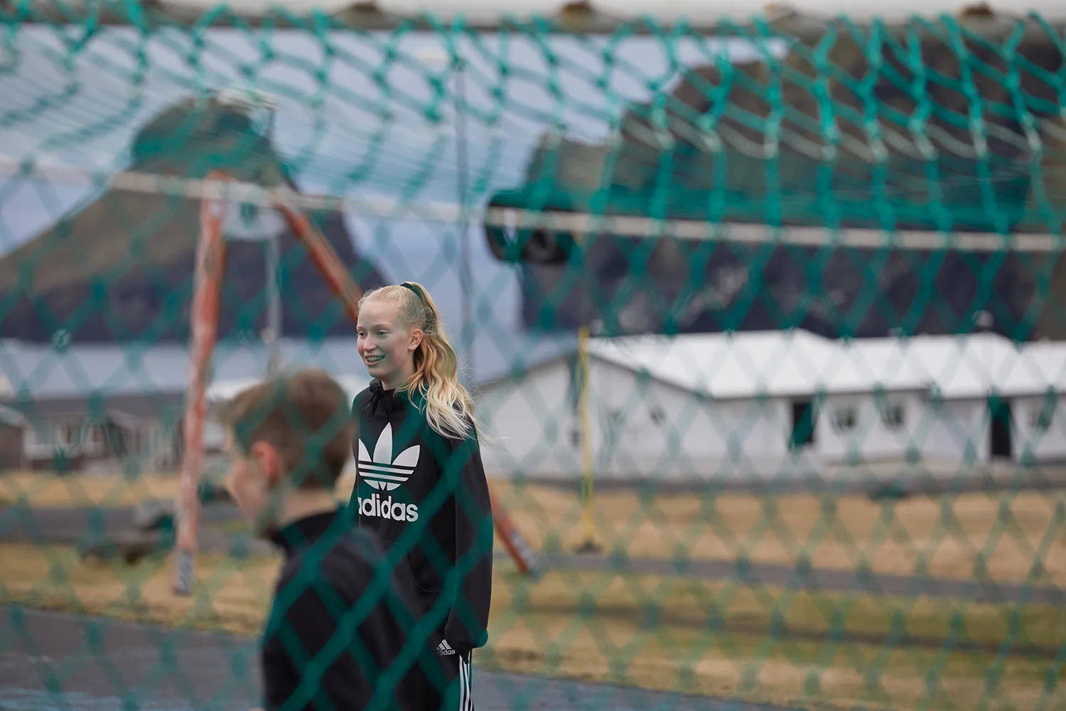 _Y1A4750_01 copy.jpg