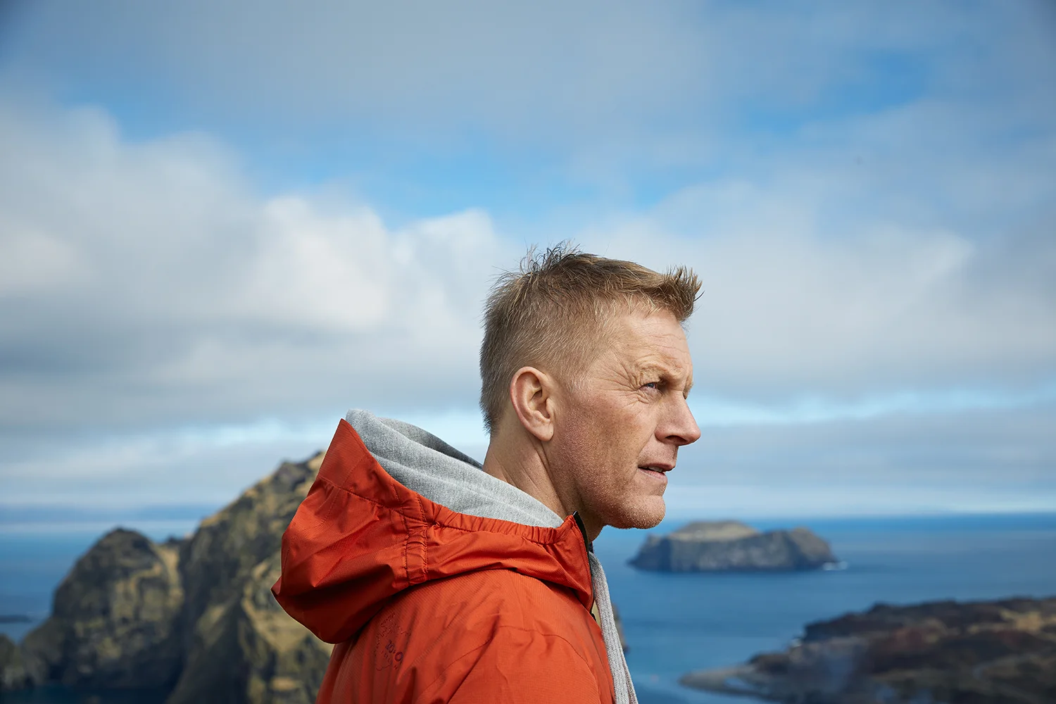 LB_Heimir_Y1A0441 copy.jpg