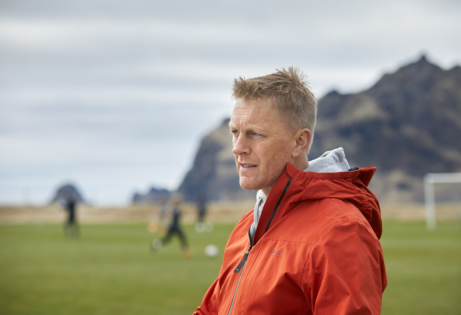 LB_Y1A4344_01 copy.jpg