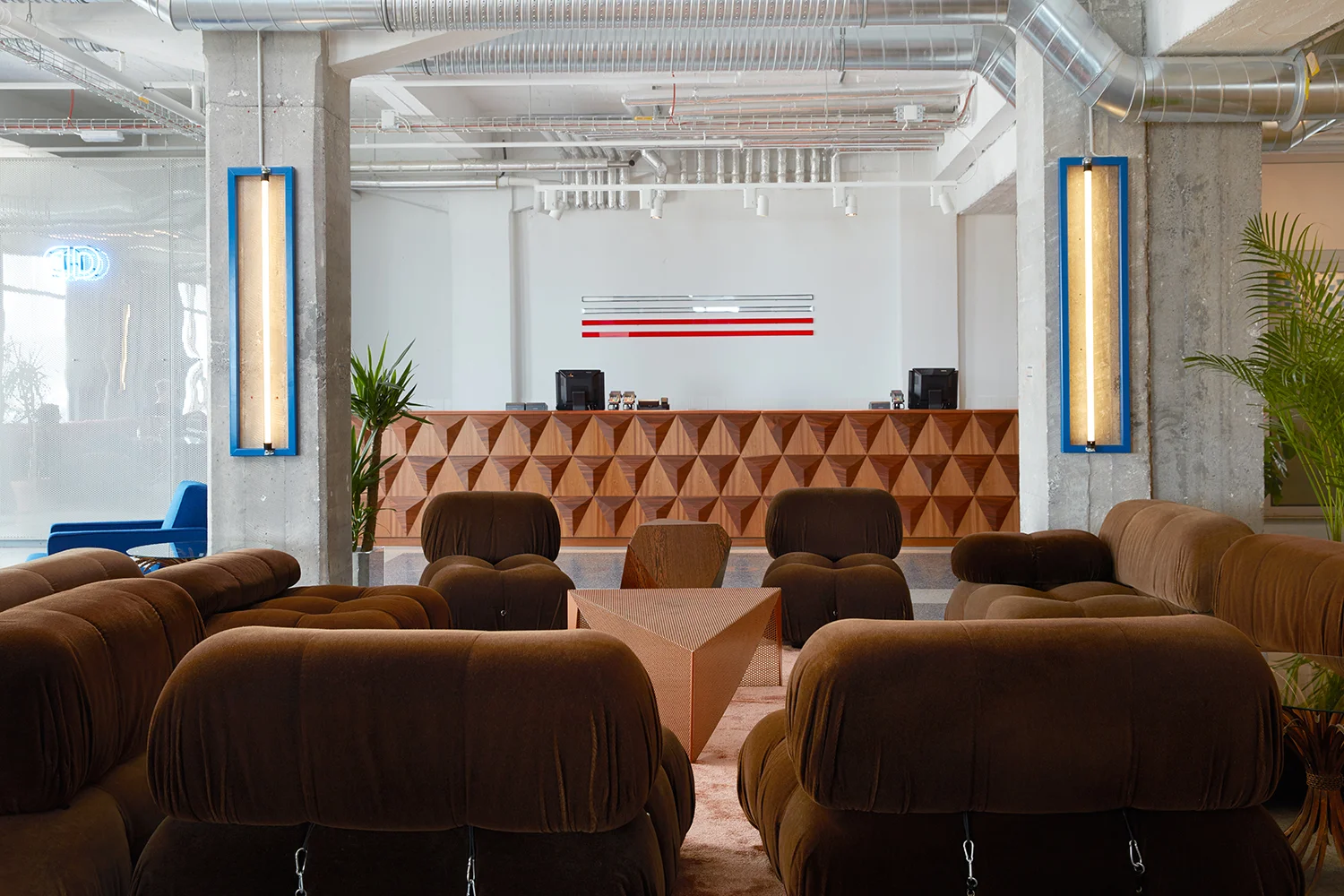 Oddson_RI_1917_01 copy.jpg