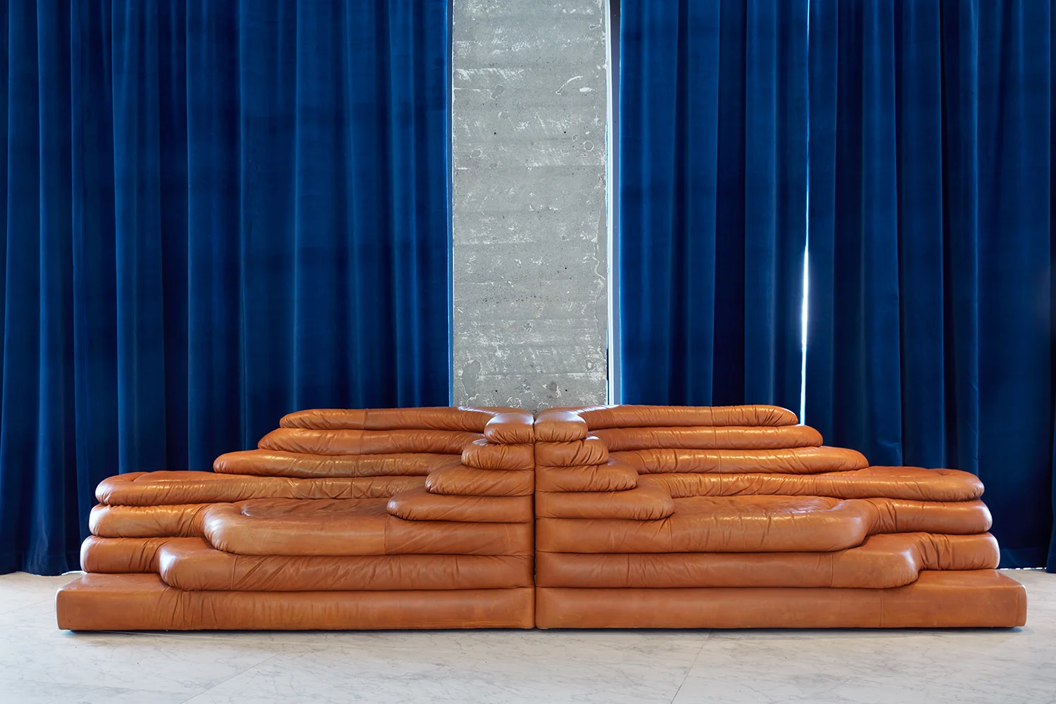 Oddson_RI_2190_01 copy.jpg