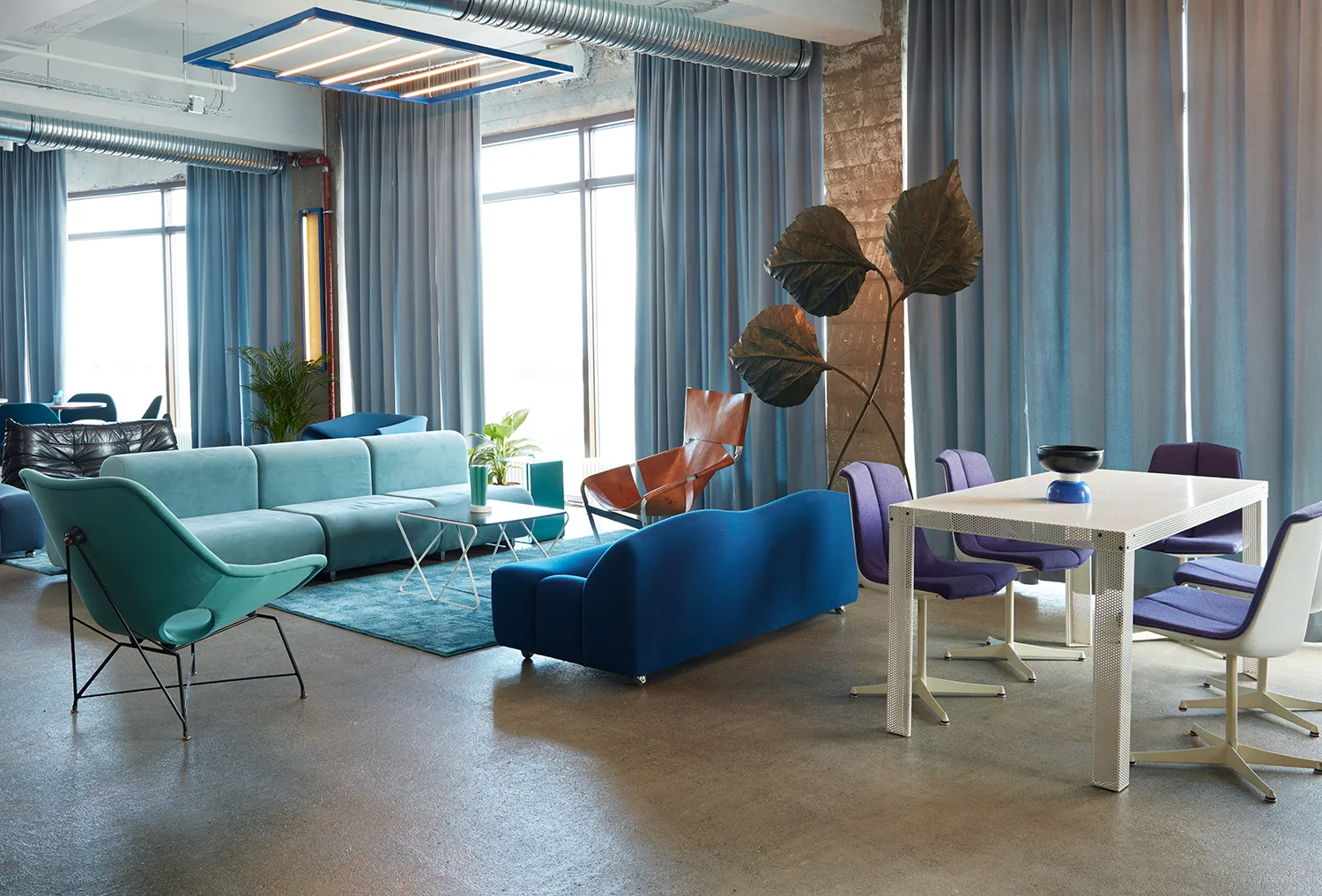 Oddson_RI_1787_01 copy.jpg