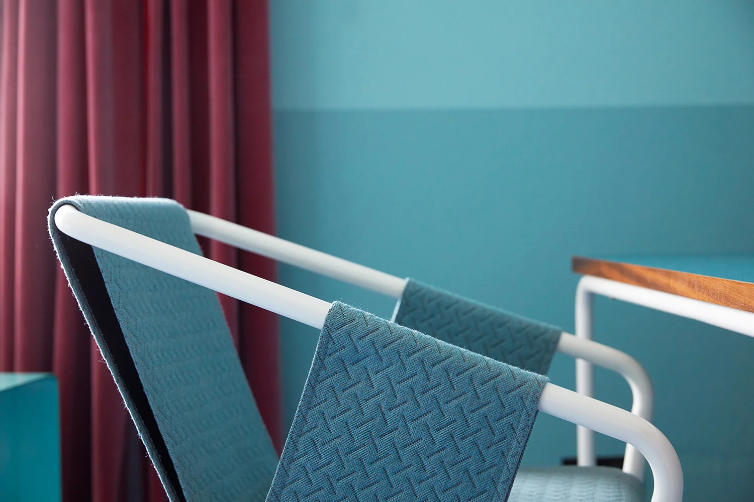 Oddson_RI_0070_01 copy.jpg