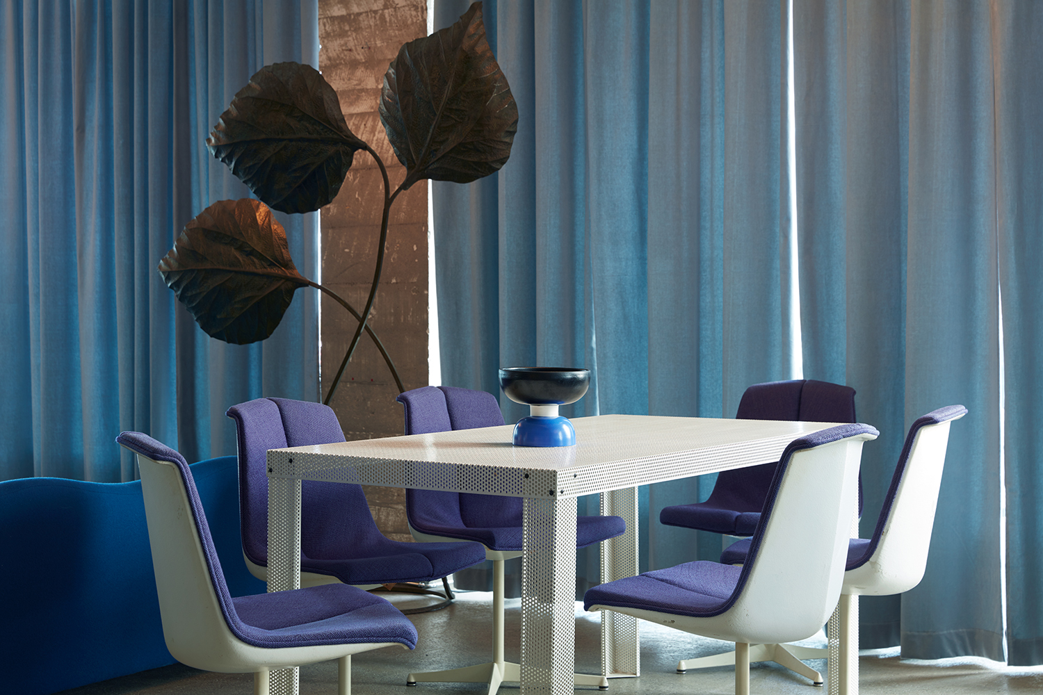 Oddson_RI_1850_01 copy.jpg