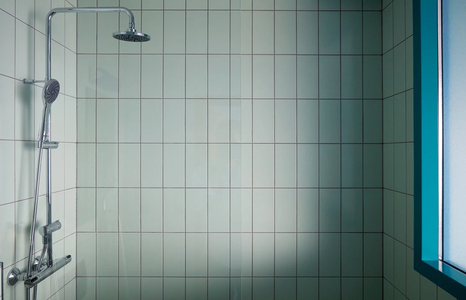 Oddson_RI_9946_01 copy.jpg