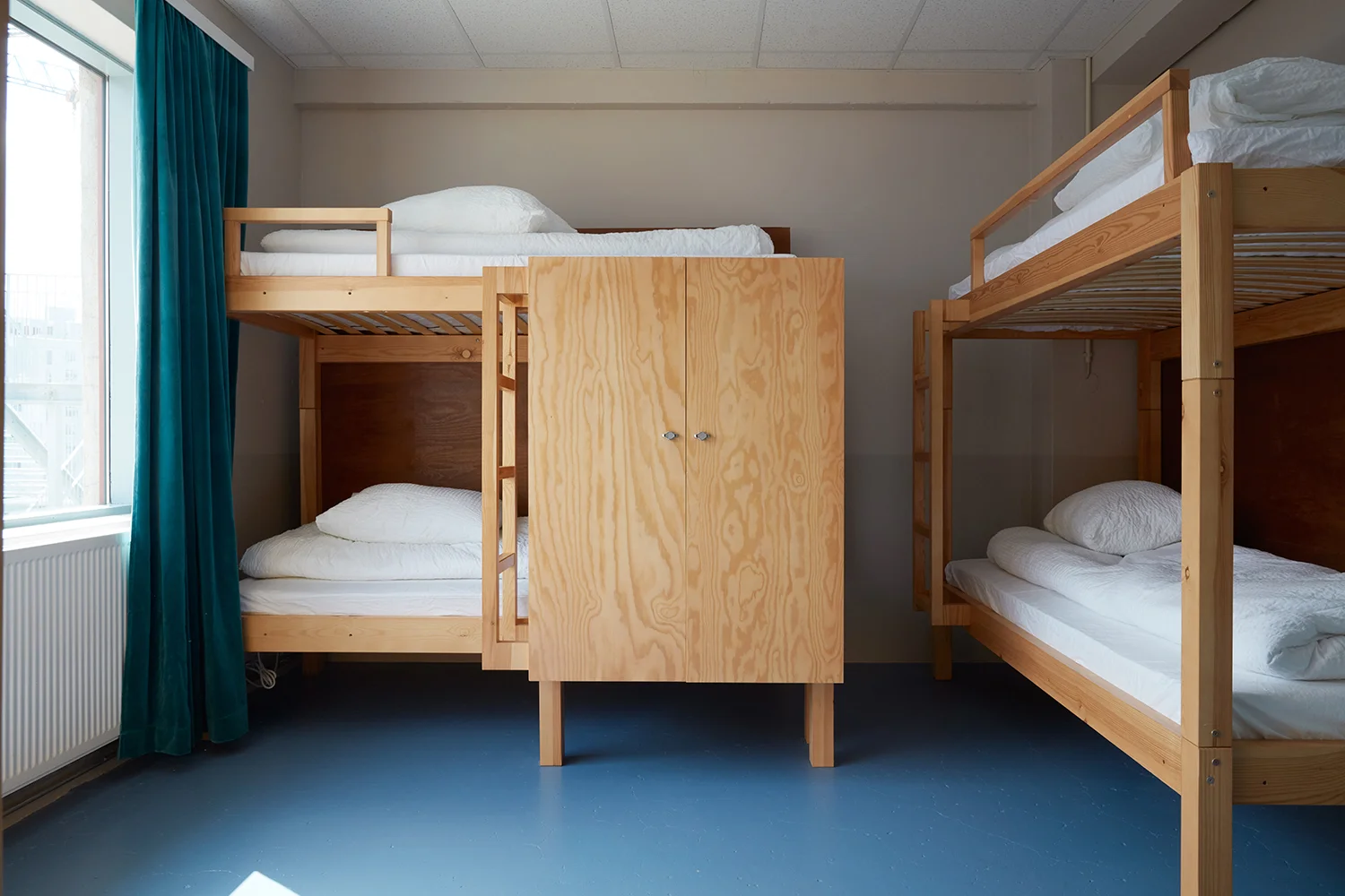 Oddson_RI_0465_01 copy.jpg