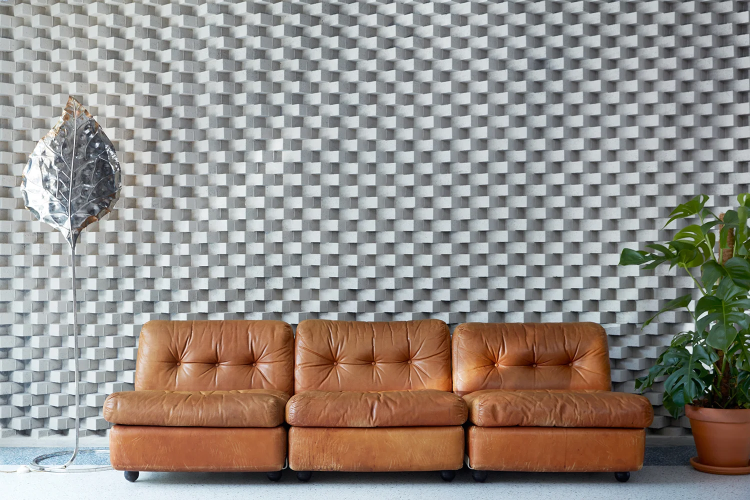 Oddson_RI_2037_01 copy.jpg