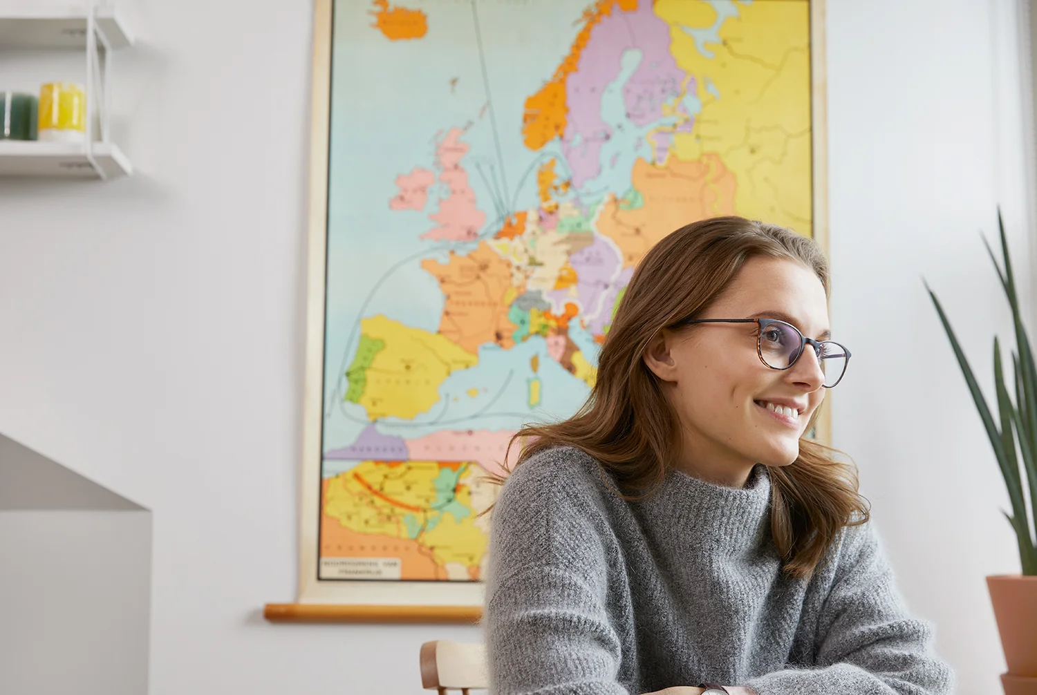 ISB_10772_01 copy.jpg