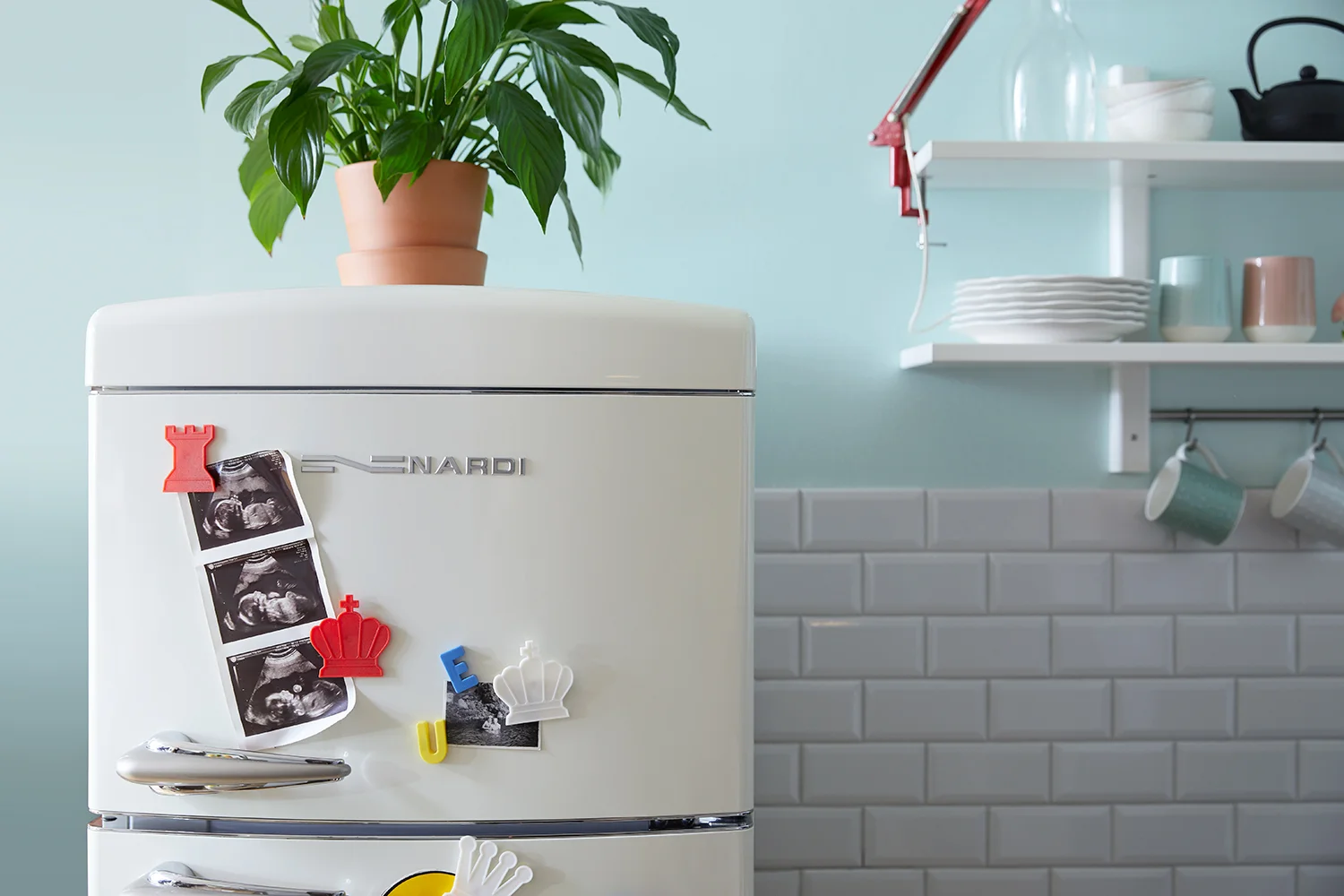 ISB_10836_01 copy.jpg