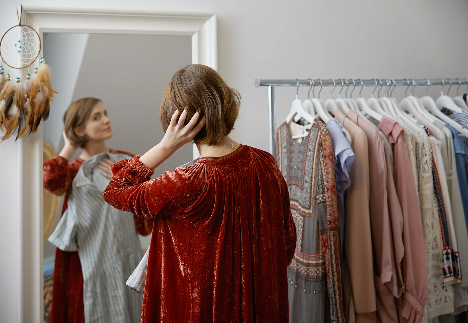 ISB_11284_01 copy.jpg