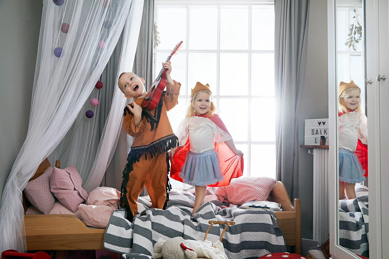 ISB_11523_01 copy.jpg