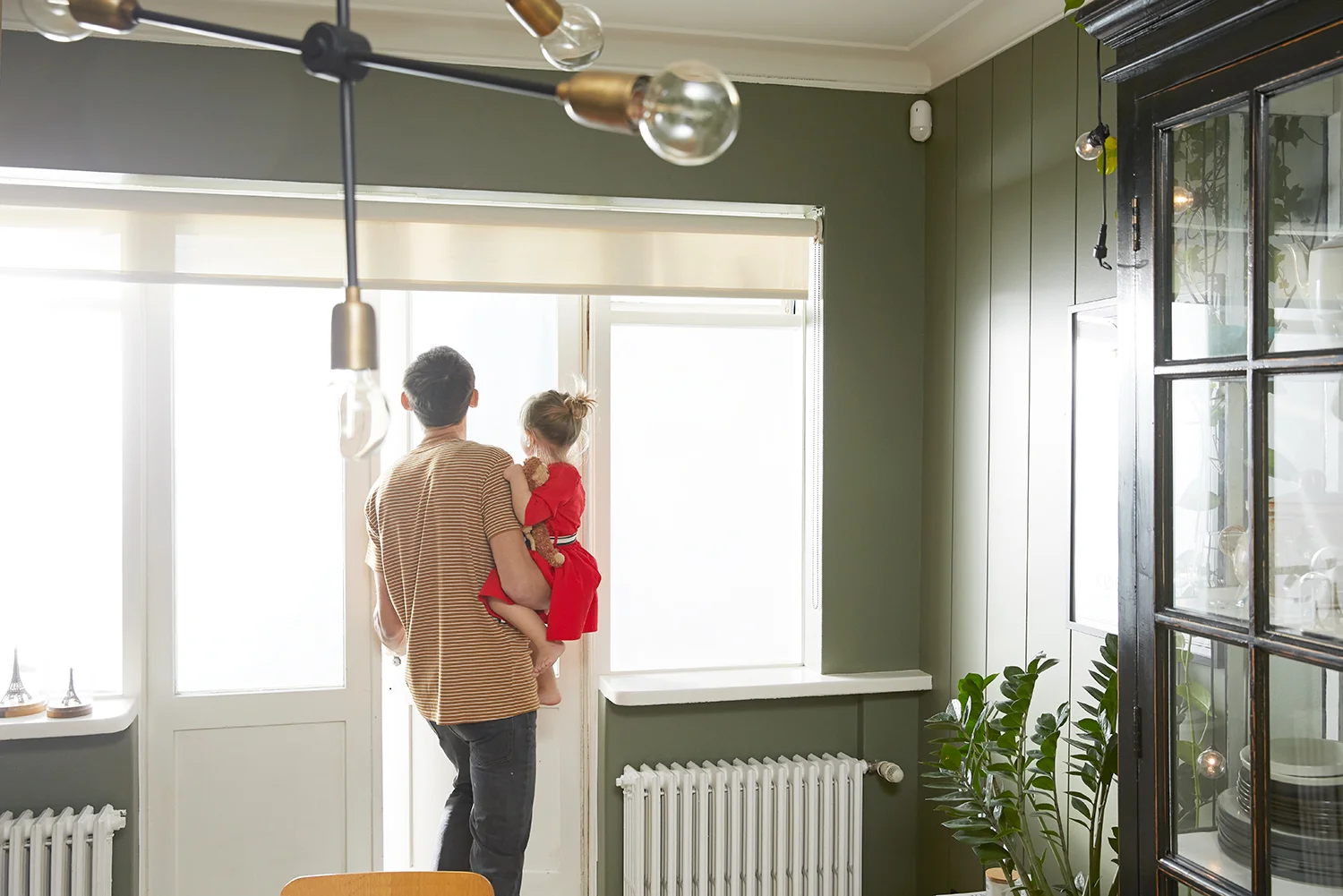 ISB_12494_01 copy.jpg