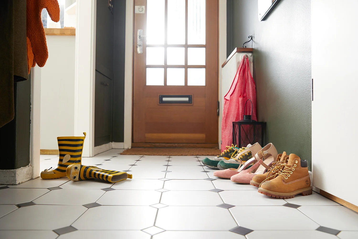 ISB_12553_01 copy.jpg