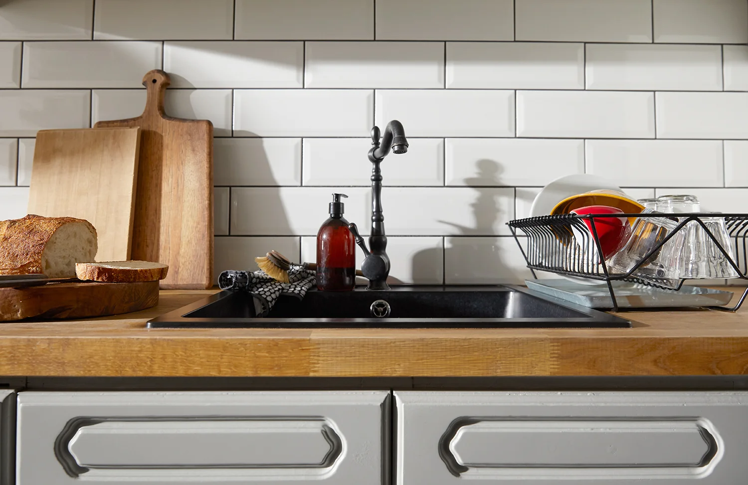 ISB_12599_01 copy.jpg