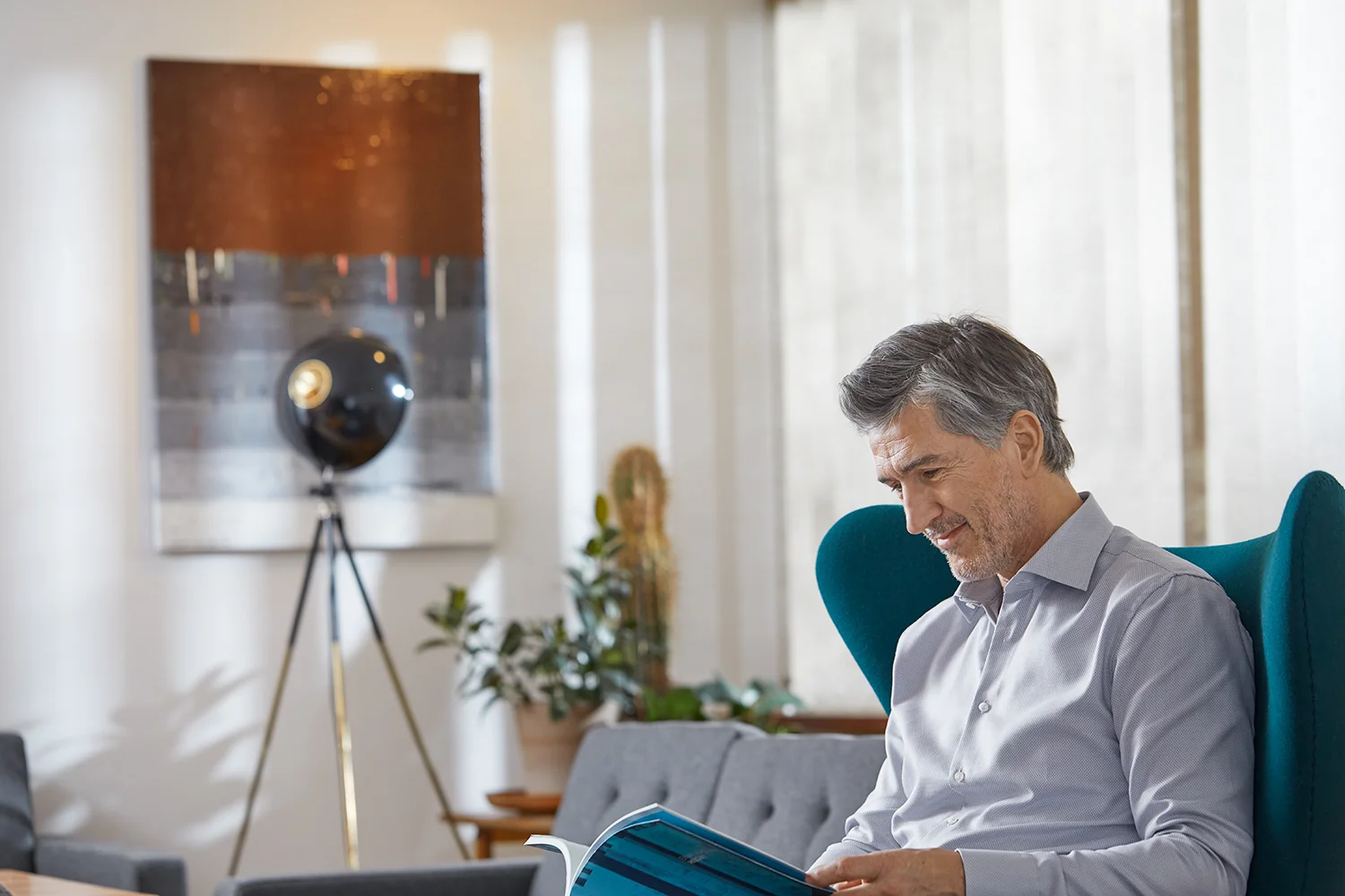 ISB_14968_01 copy.jpg