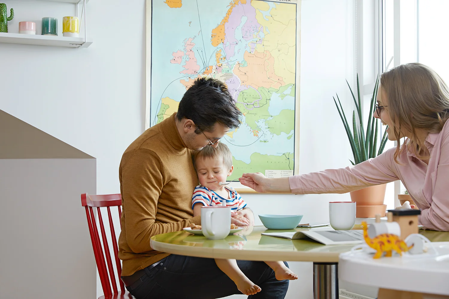 ISB_10297_01 copy.jpg