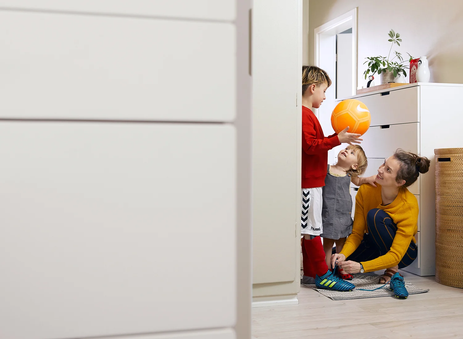 ISB_12344_01 copy.jpg