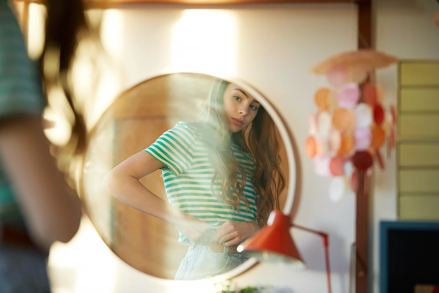 ISB_13446_01 copy.jpg