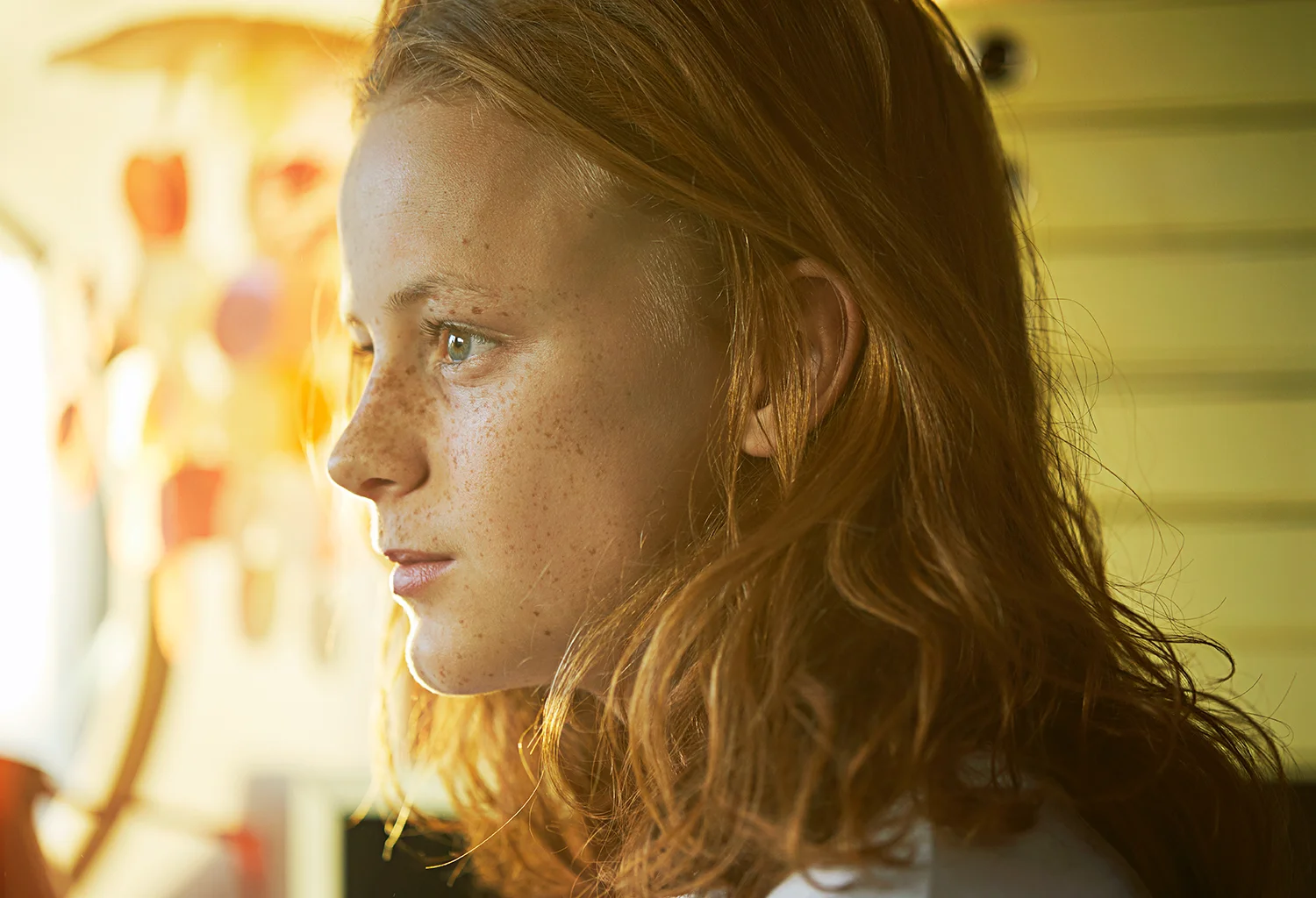 ISB_13724_01 copy.jpg