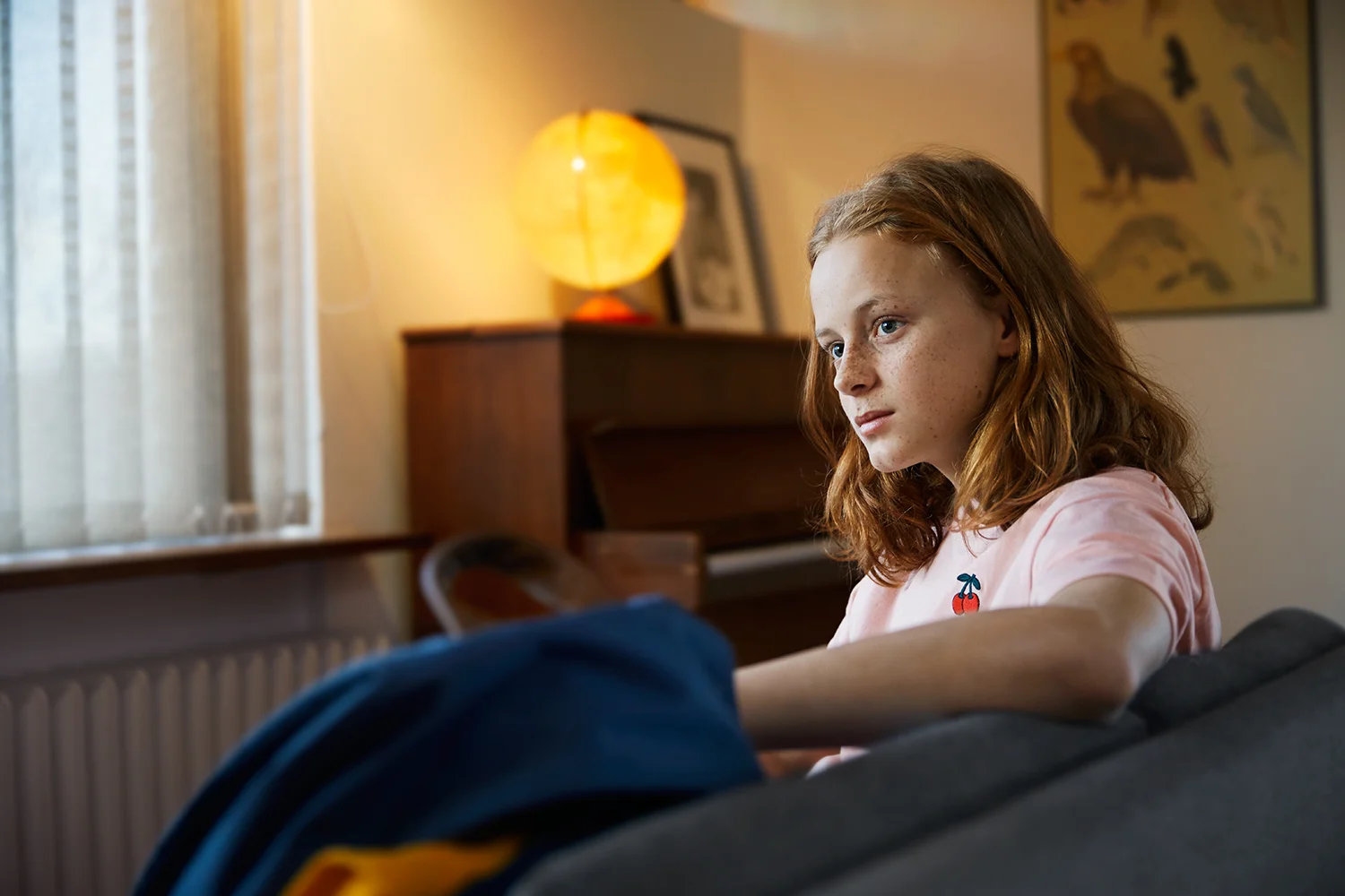 ISB_14002_01 copy.jpg