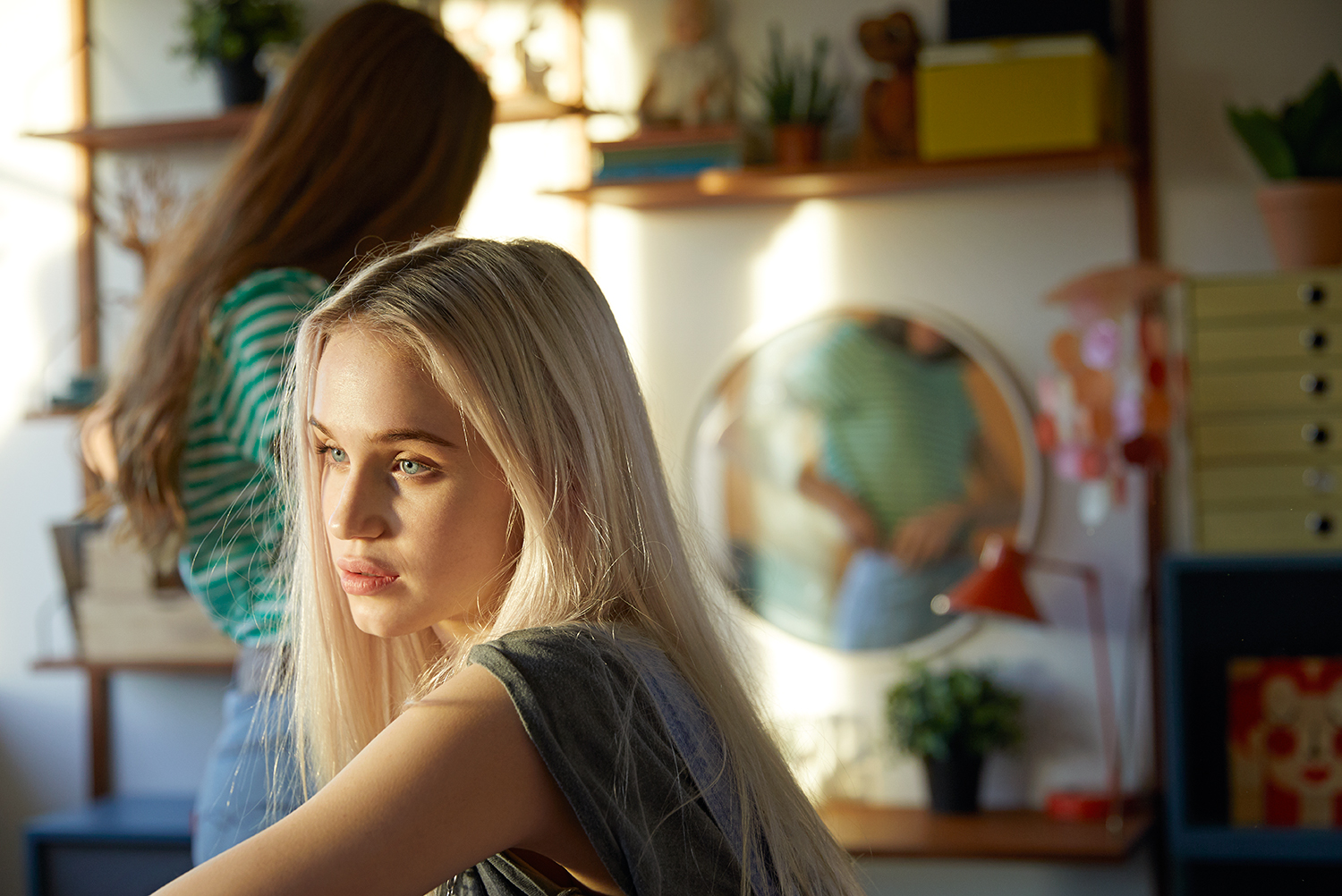 ISB_13381_01 copy.jpg