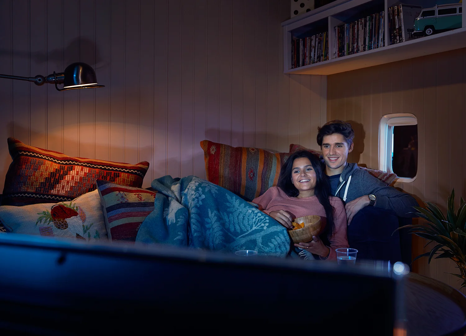 Icelandair_1422_02 copy.jpg