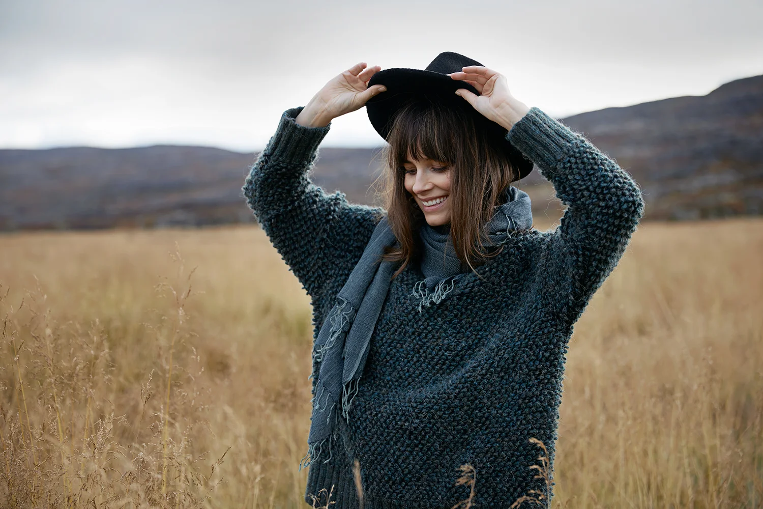 Farmers_GY1A7023_01 copy.jpg