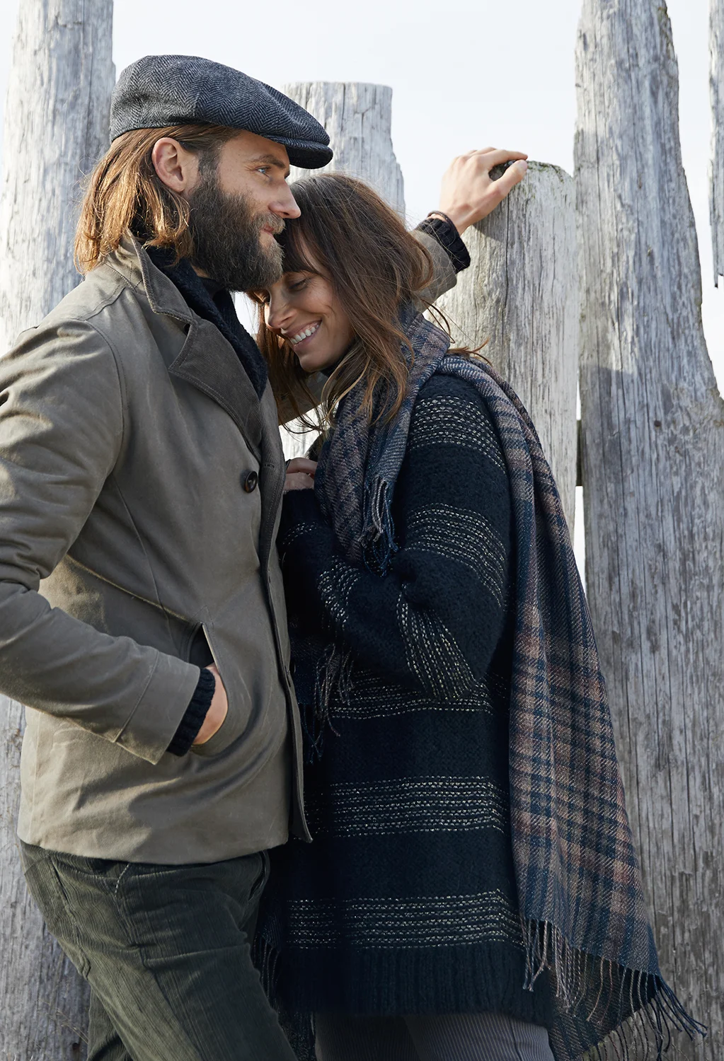 Farmers_GY1A7463 2.jpg