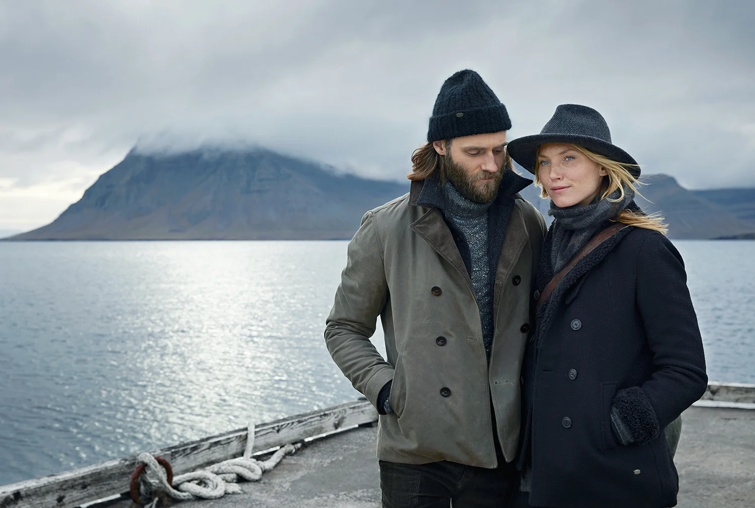 Farmers_GY1A9348_01 copy.jpg