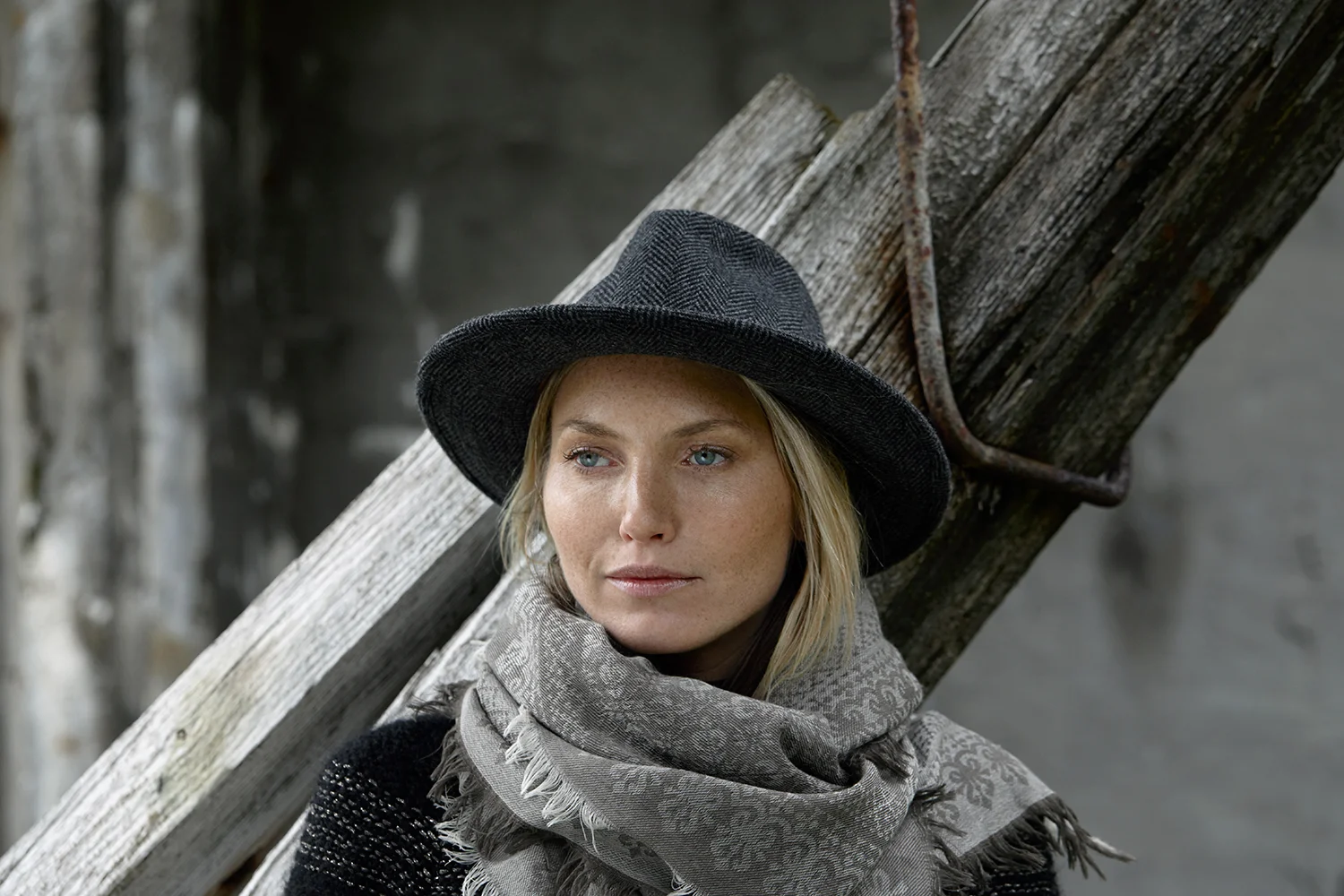 Farmers_Market_GY1A0329_01 copy.jpg