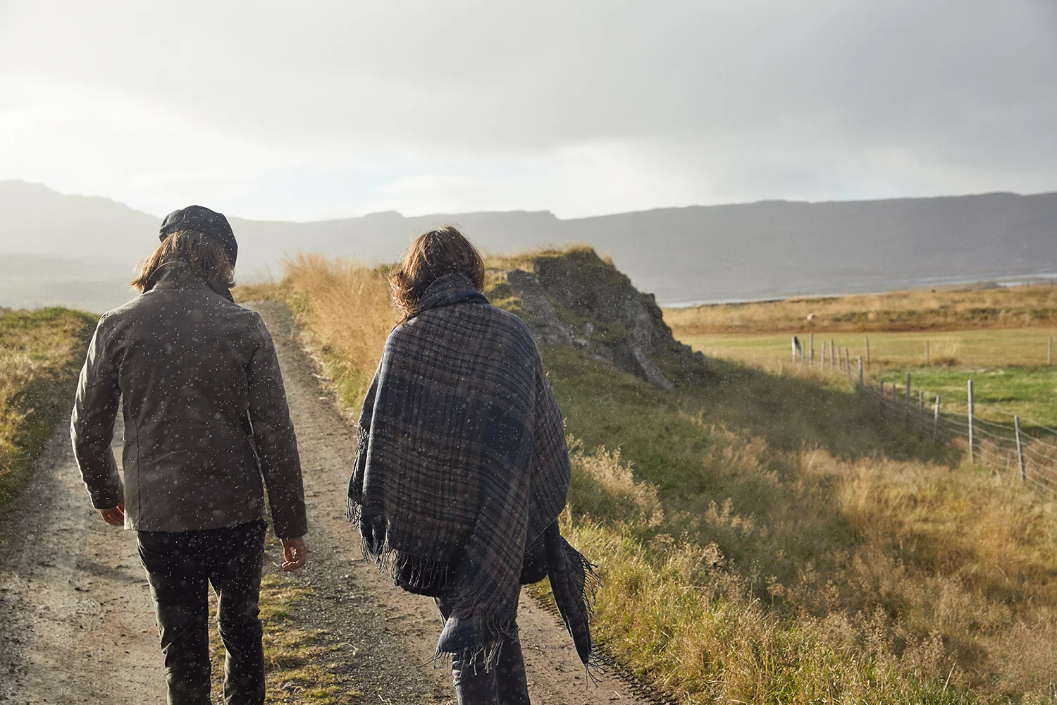 Farmers_Market_GY1A7226_01 copy.jpg