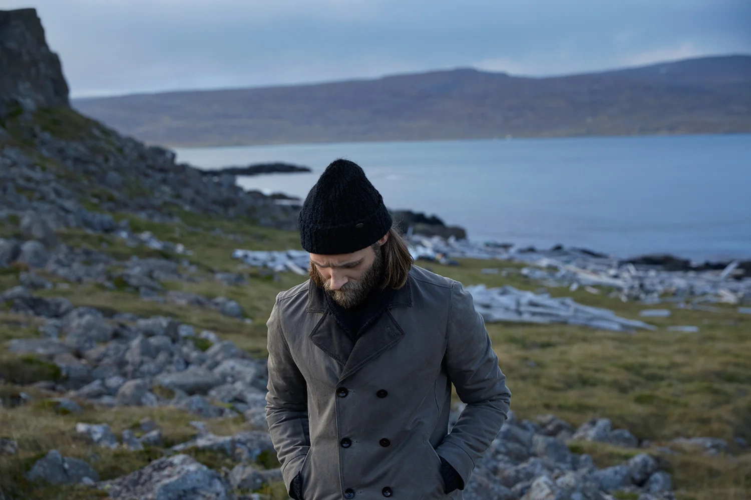 Farmers_Market_GY1A8280_01 copy.jpg