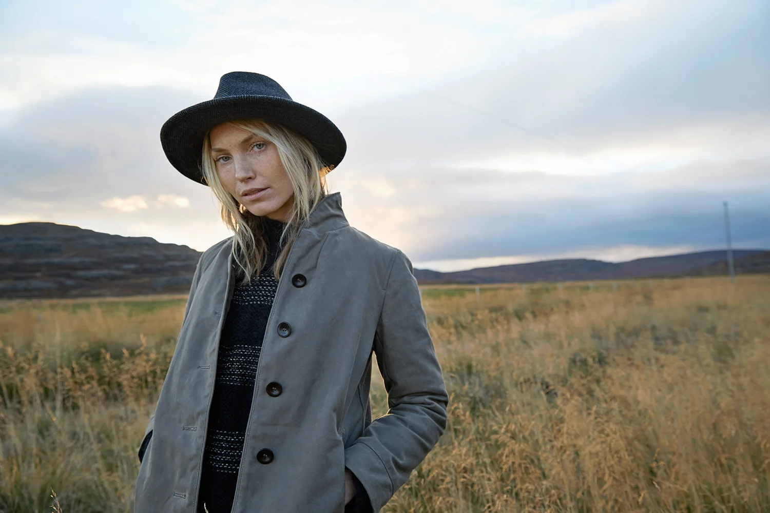 Farmers_Market_GY1A8451_01 copy.jpg