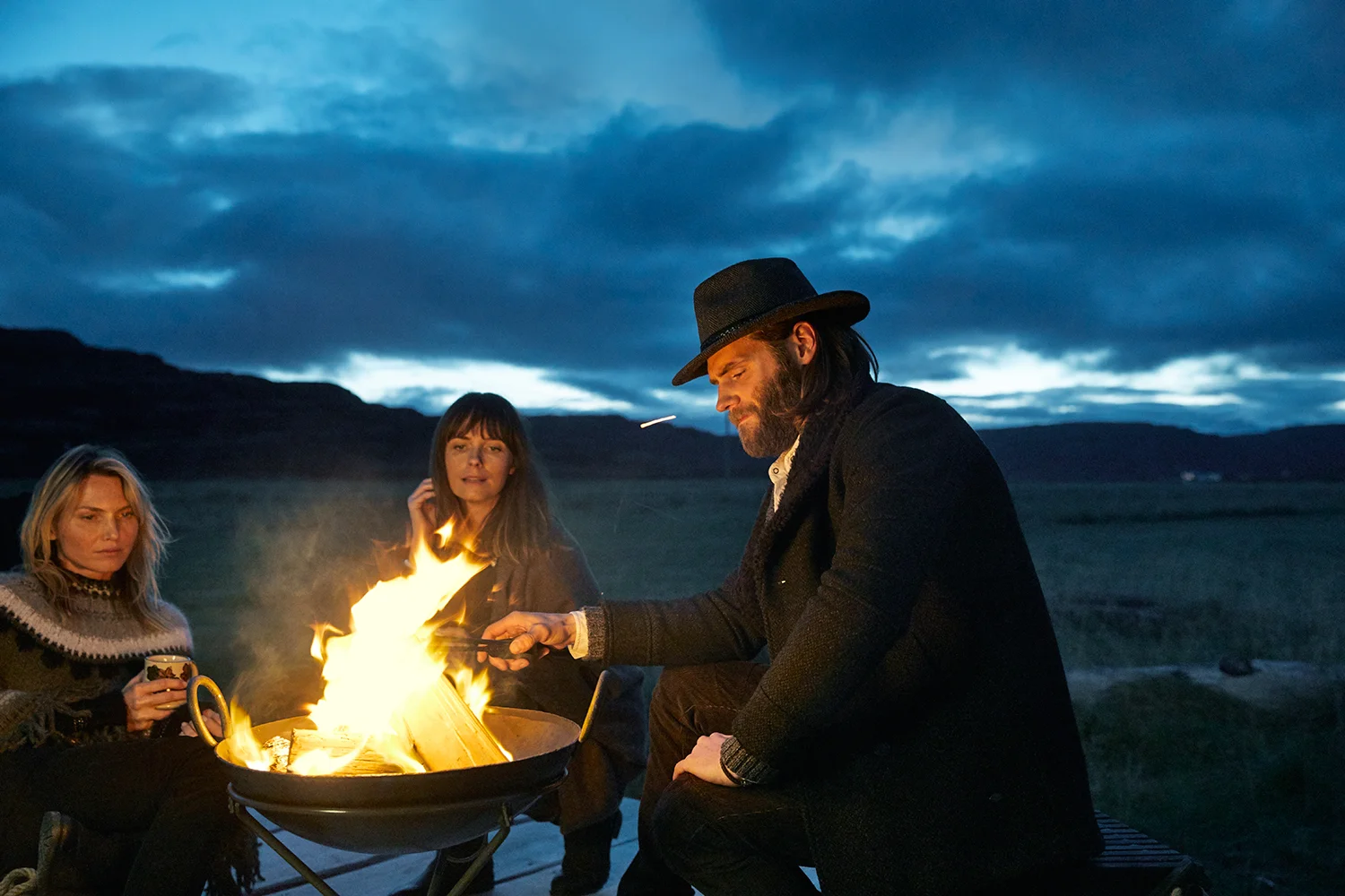 Farmers_Market_GY1A8641_01 copy.jpg