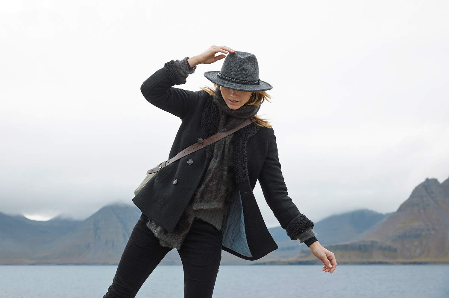 Farmers_Market_GY1A9521_01 copy.jpg