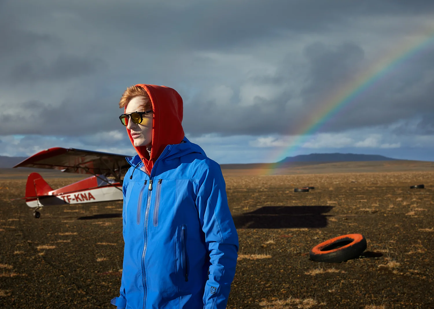 66_North_GY1A3320_01 copy.jpg