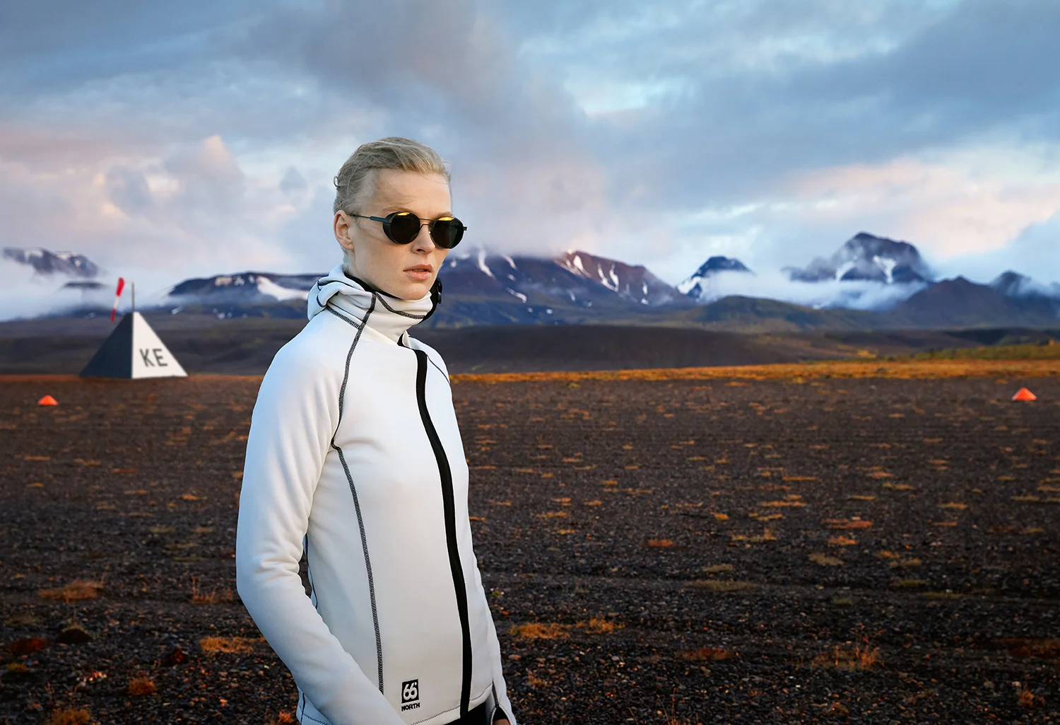 66_North_GY1A3863_01 copy.jpg