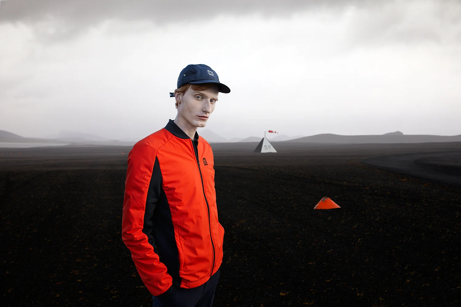 66_North_GY1A4417_02 copy.jpg