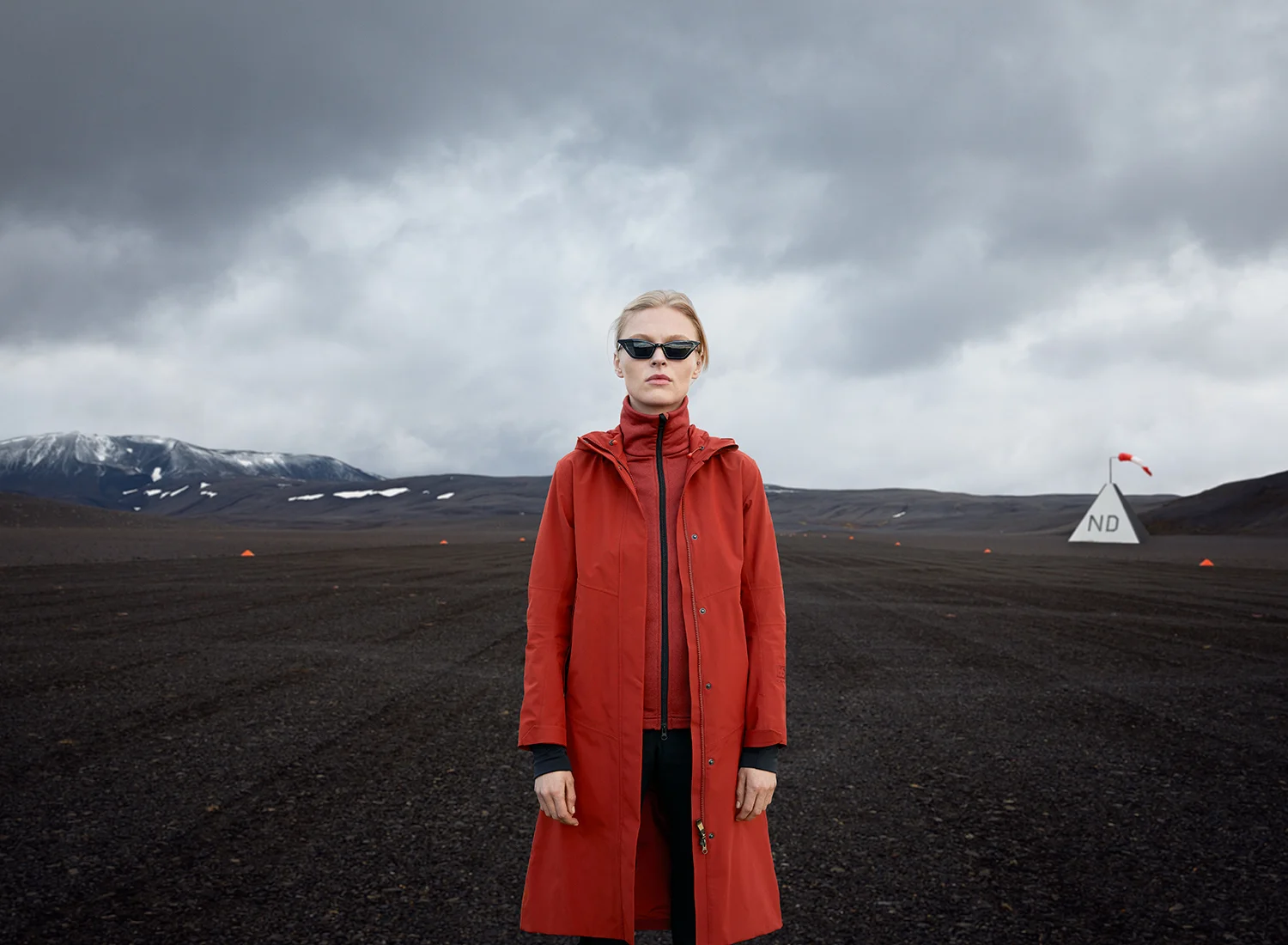 66_North_GY1A4599_03 copy.jpg