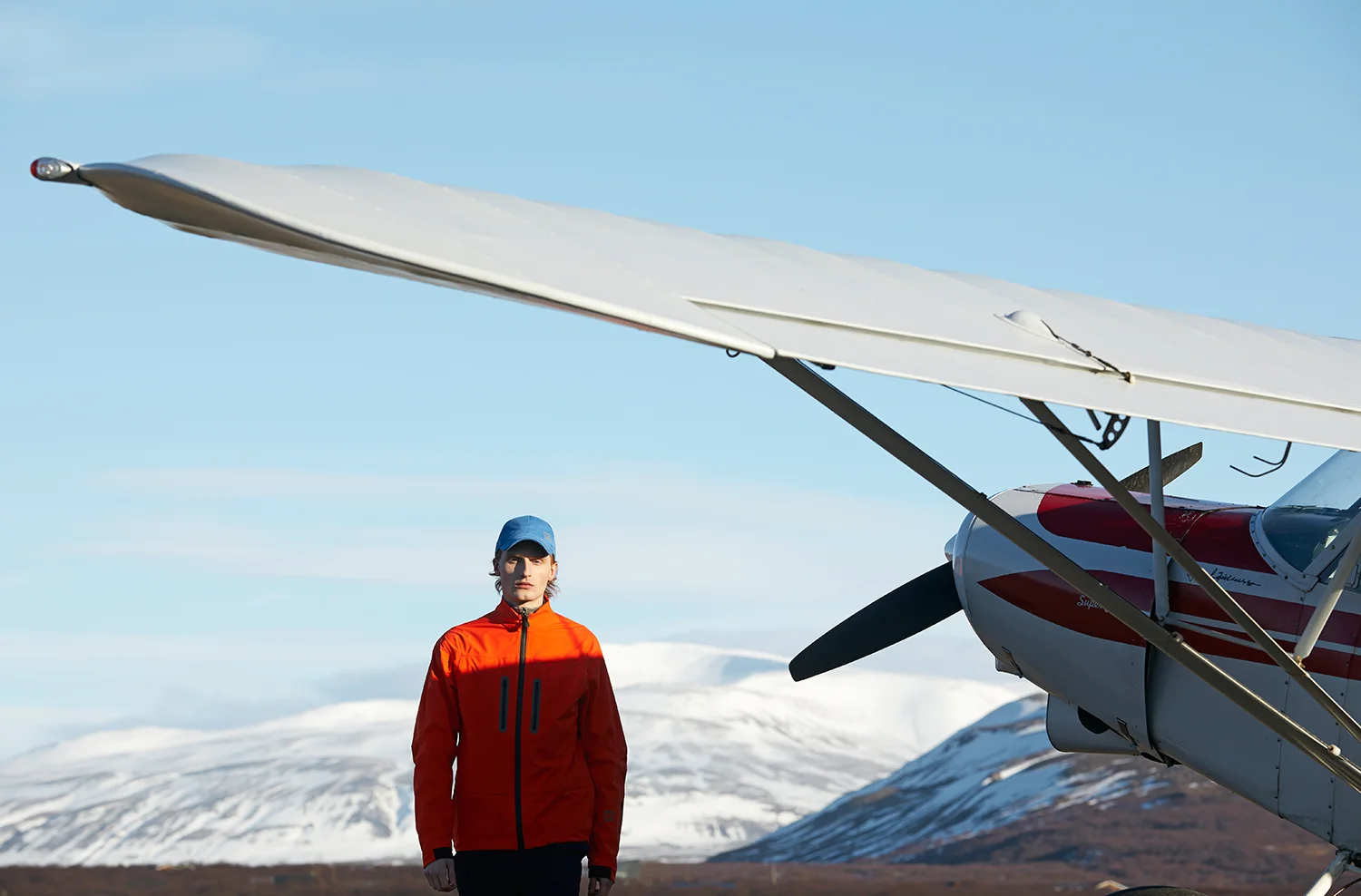 66_North_GY1A7461_01 copy.jpg