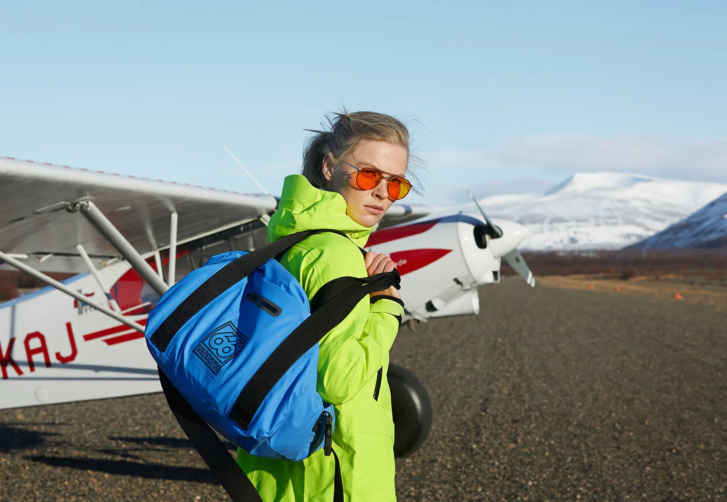 66North_GY1A7214_01 copy.jpg