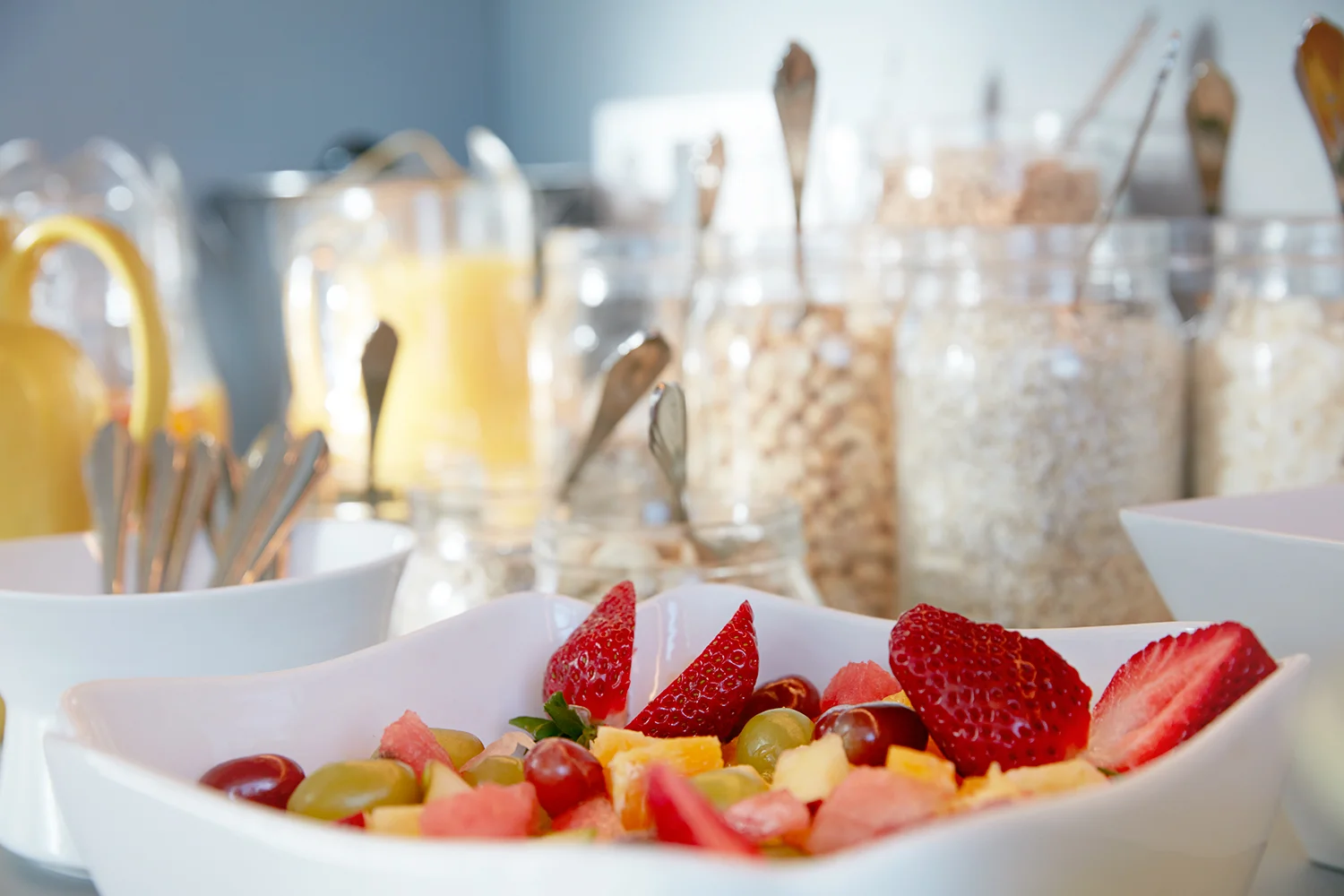 Blue_Lagoon__RI_7454 copy.jpg