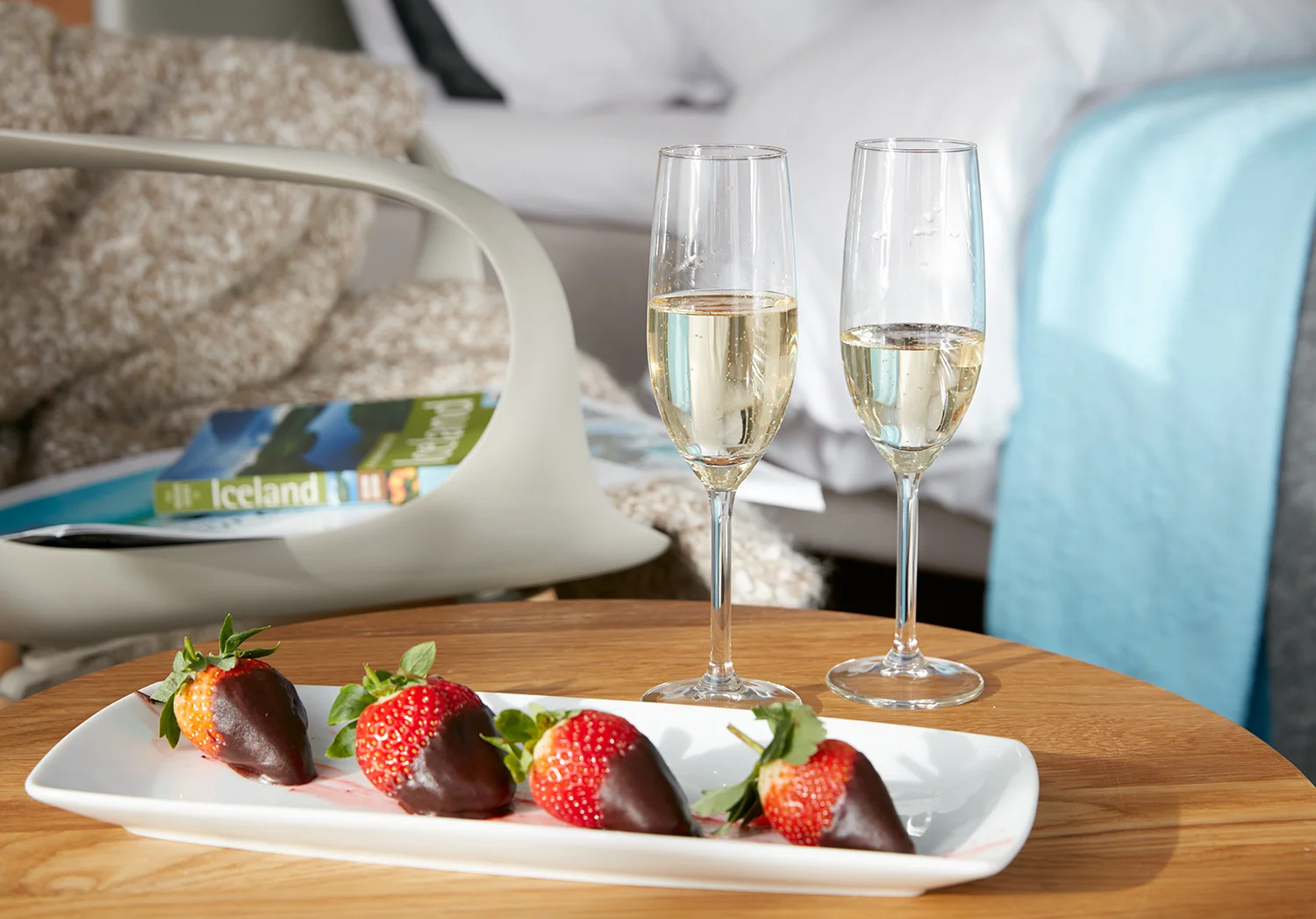 Blue_Lagoon__RI_7878 copy.jpg