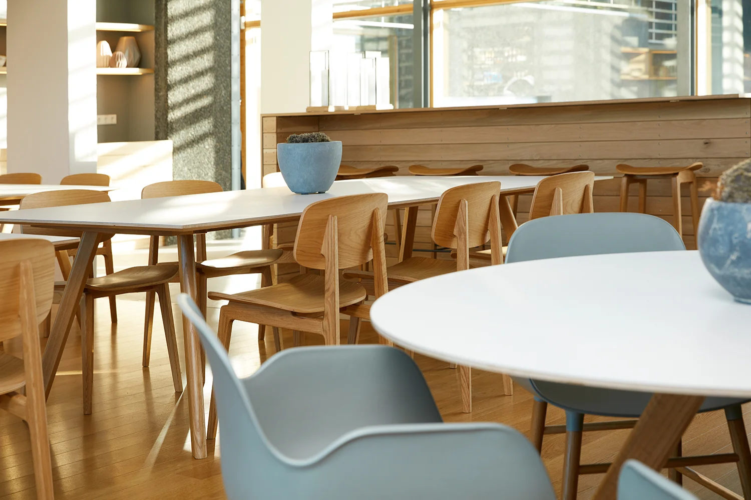 Blue_Lagoon__RI_8203 copy.jpg