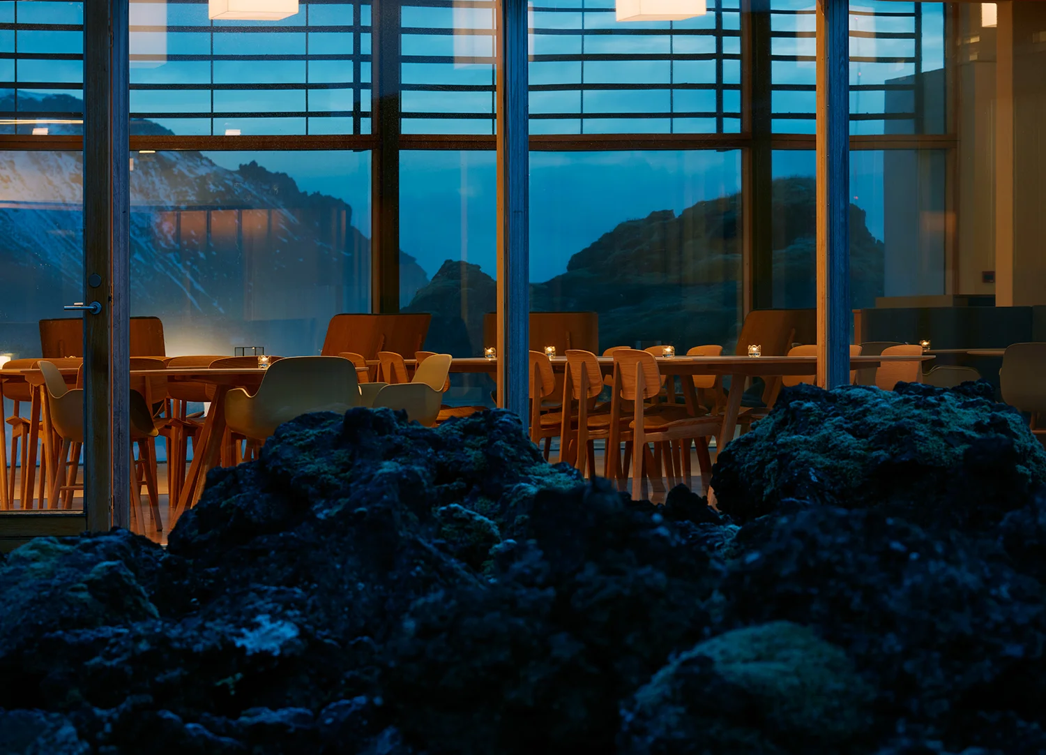 Blue_Lagoon__RI_8543 copy.jpg